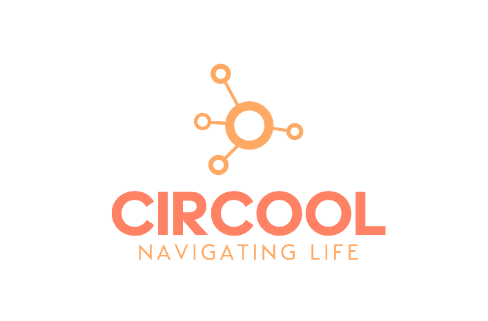 CirCool B-log